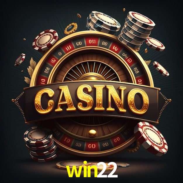App win22 Android