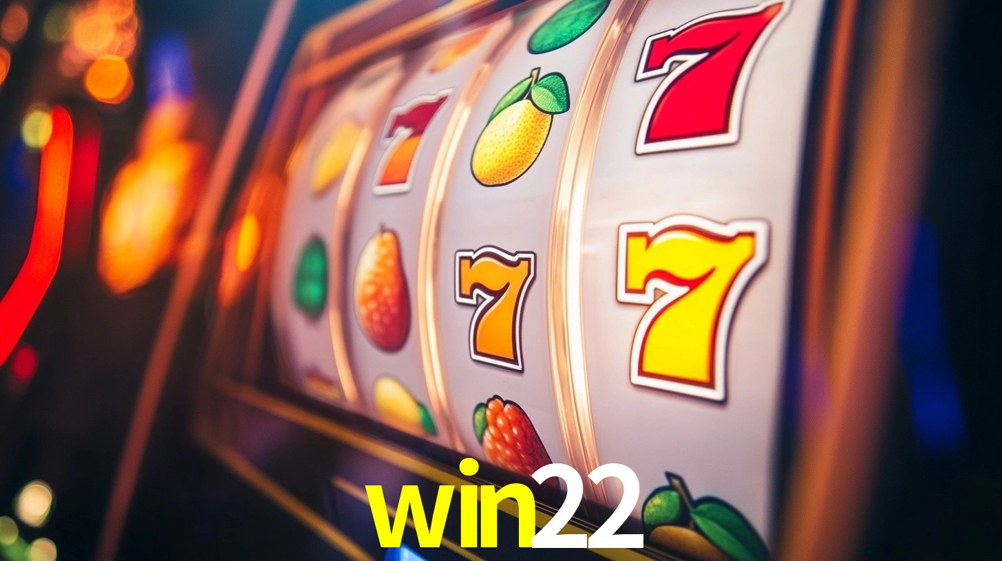 win22