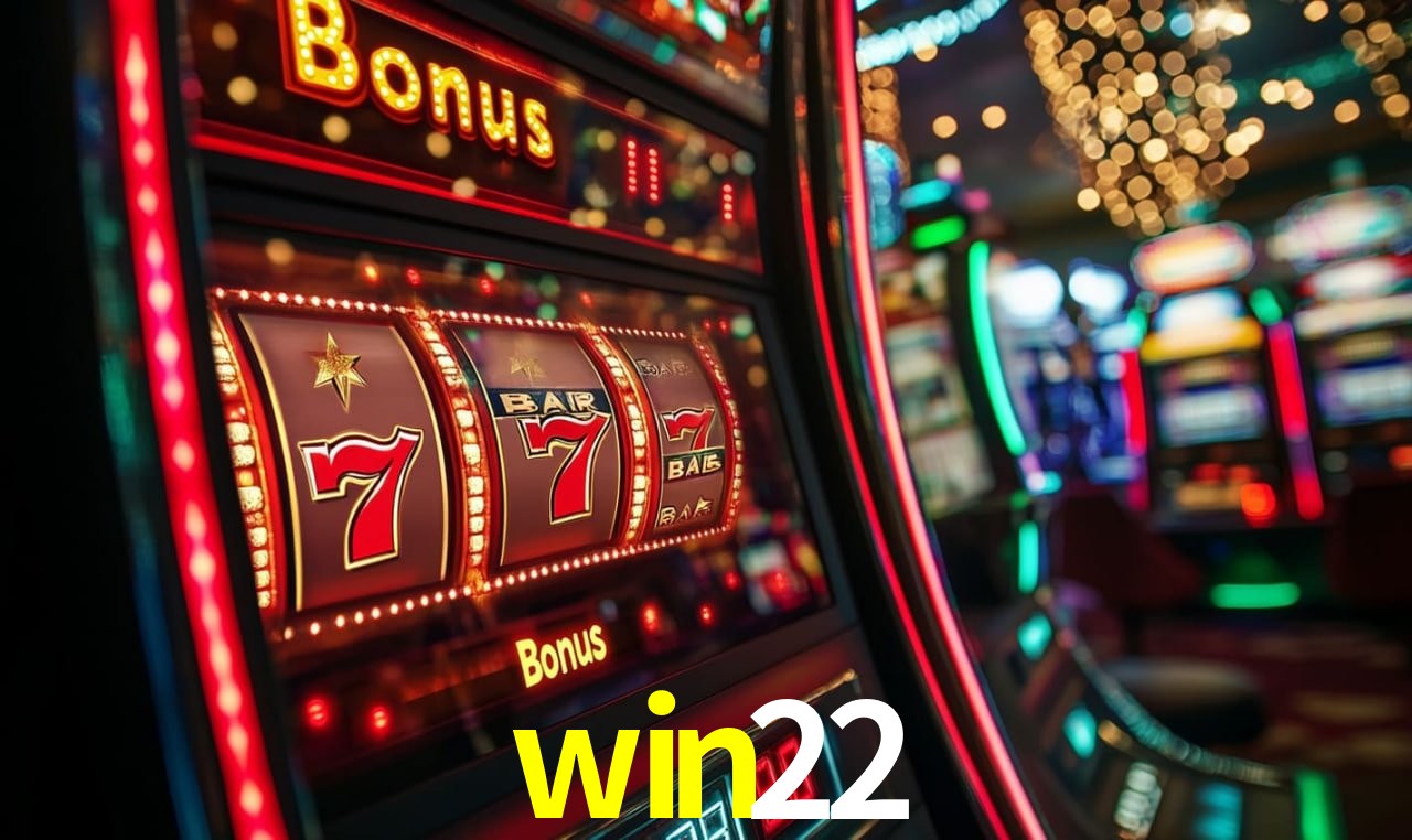 Recursos App win22