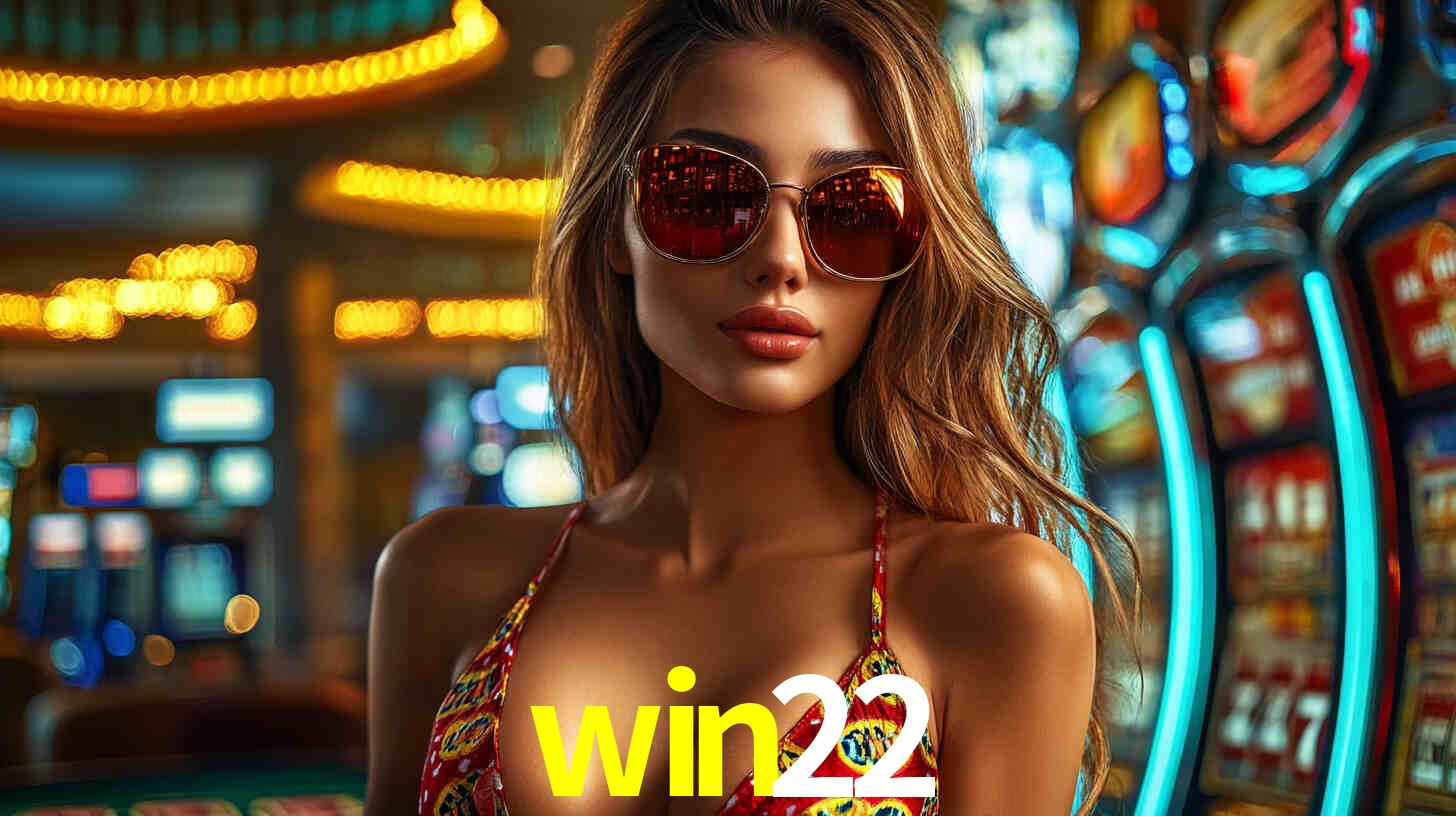 Ofertas Imperdíveis na win22: Promoções e Bônus Que Valem a Pena
