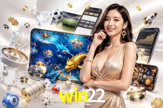 Security Systems win22