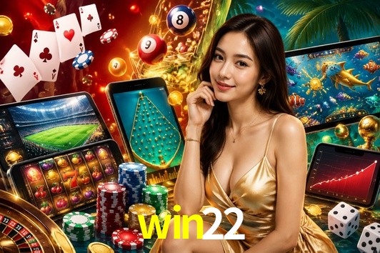 Crash Games Strategies win22