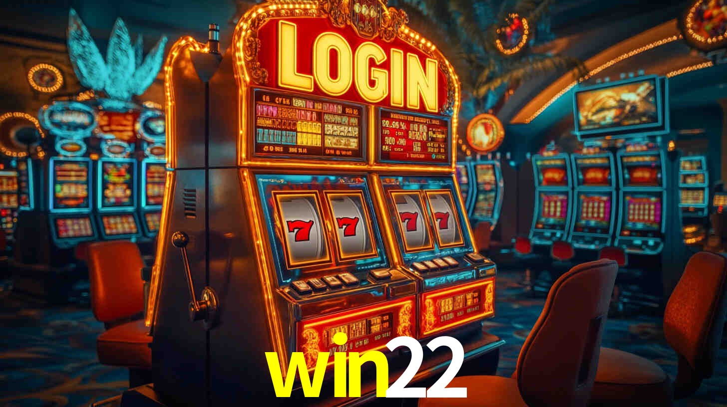 win22,win22.com