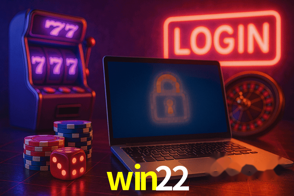 jogos_Slots