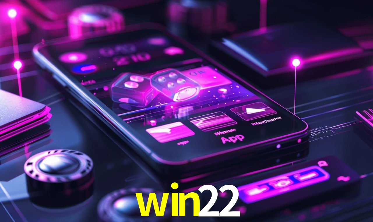 Sports Statistics win22