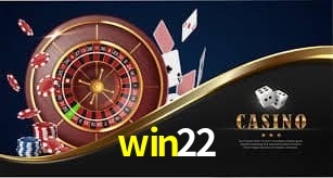 Starlight Princess - Slot game com multiplicadores na win22