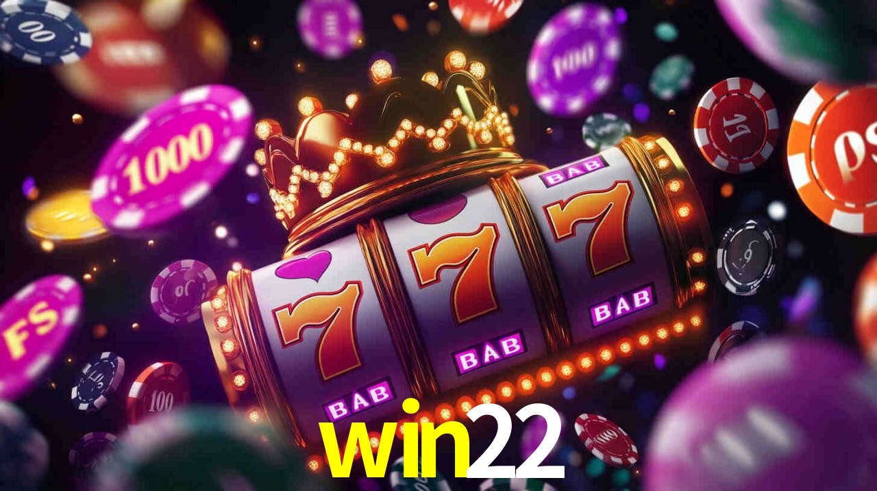 Quick Registration win22