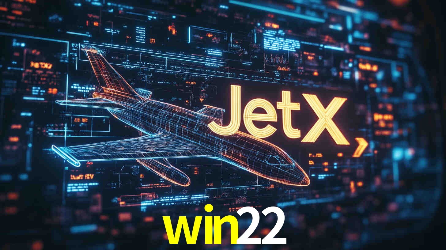 Performance App win22