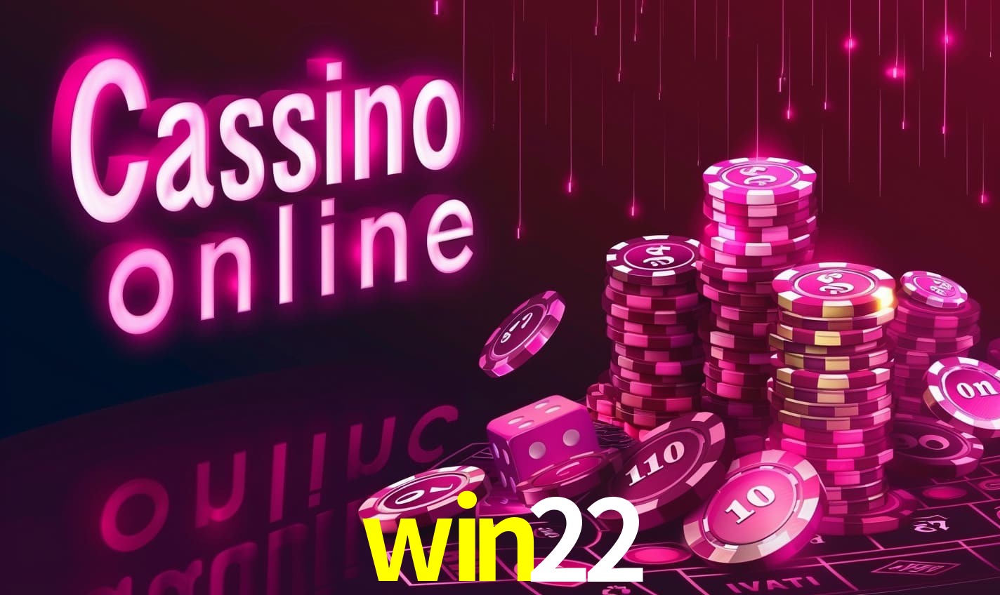 Programa VIP win22