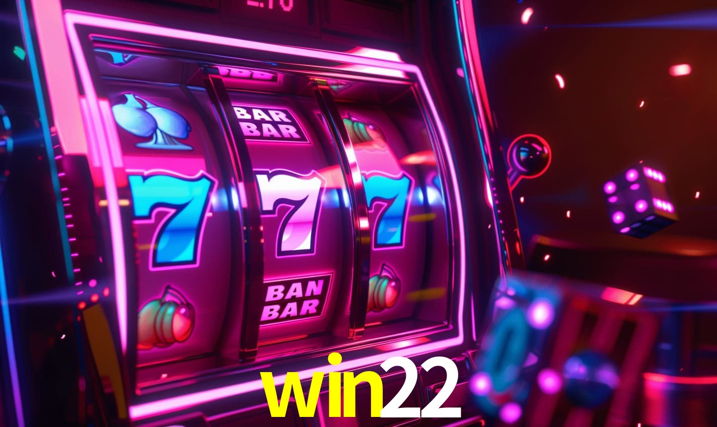 Torneios win22