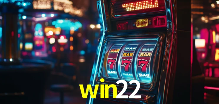 Tournaments win22