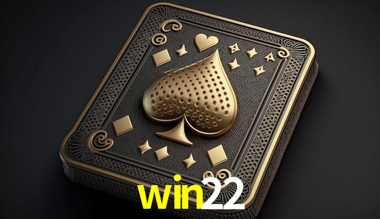 login_2FA