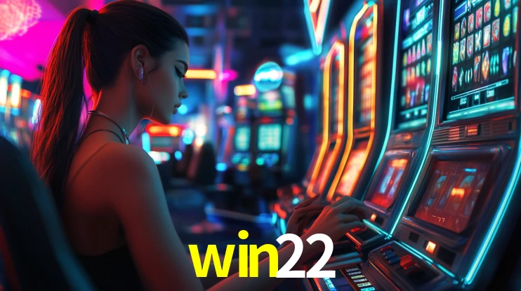 win22