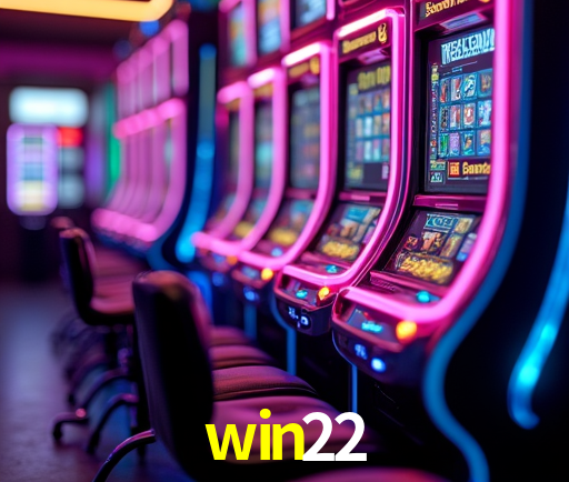 Estratégias win22