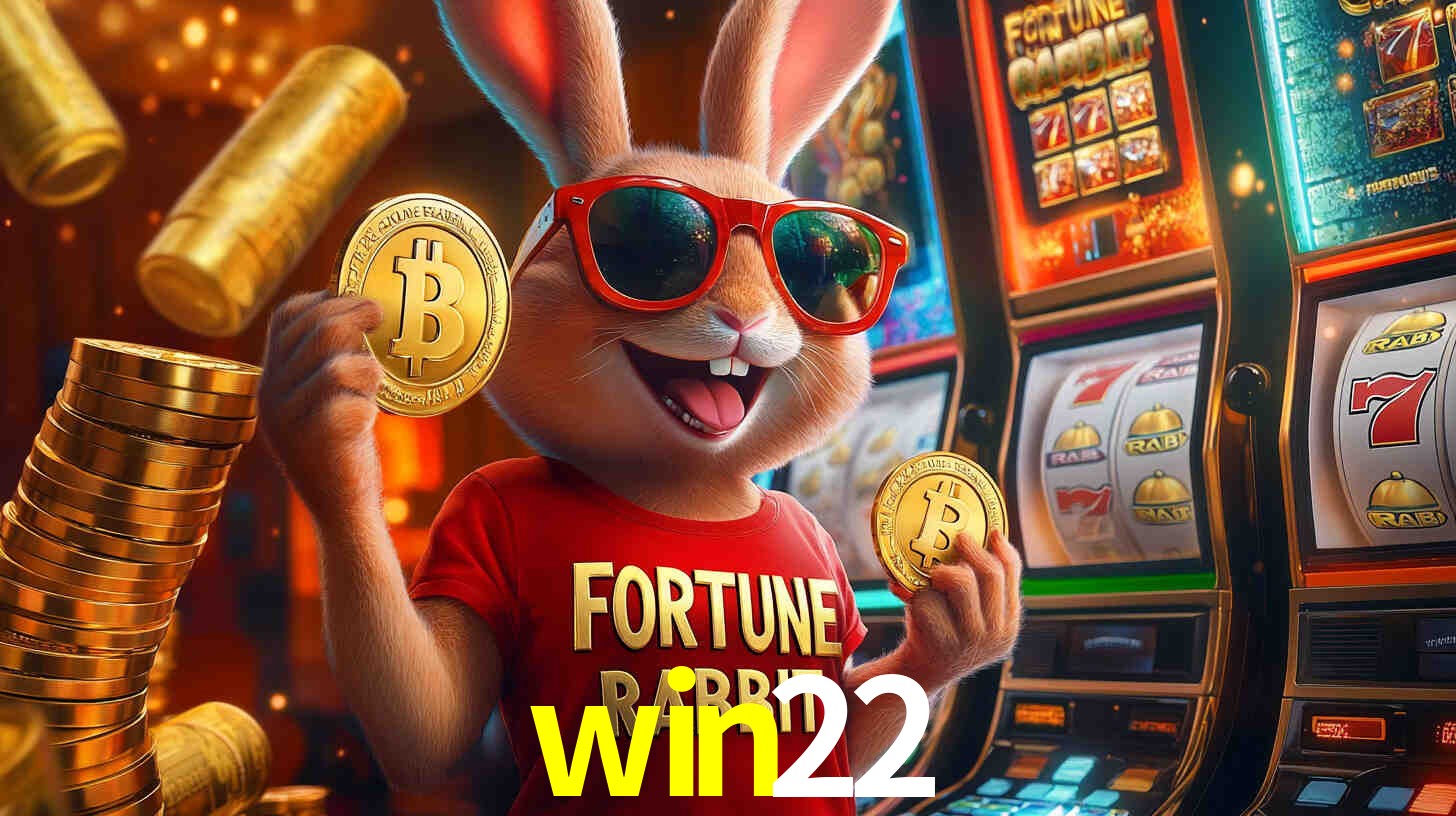 App Premium win22