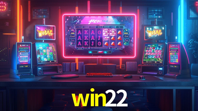 win22