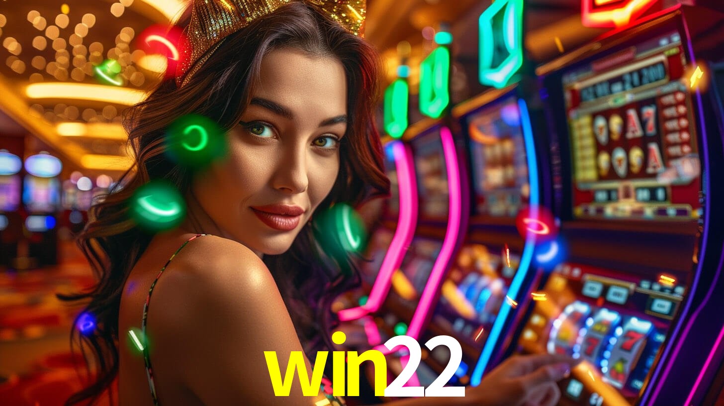 Celular win22