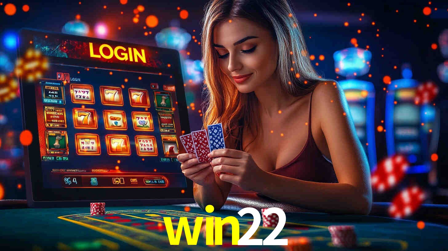 Ofertas App win22