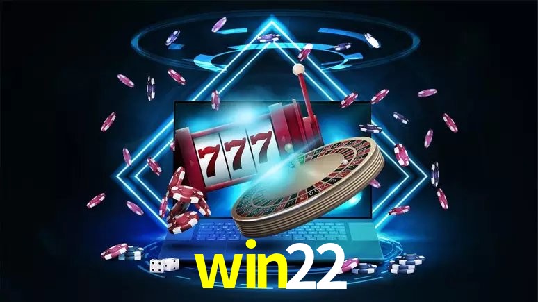 win22 RTP transparência