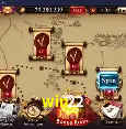 Descubra o Mundo do Cassino Online com win22