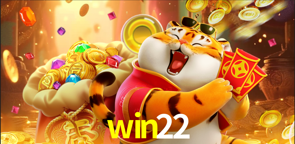 win22