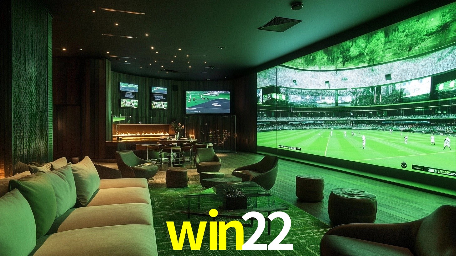 win22,win22.com