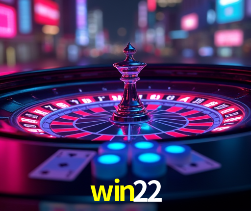 Jogos Exclusivos win22