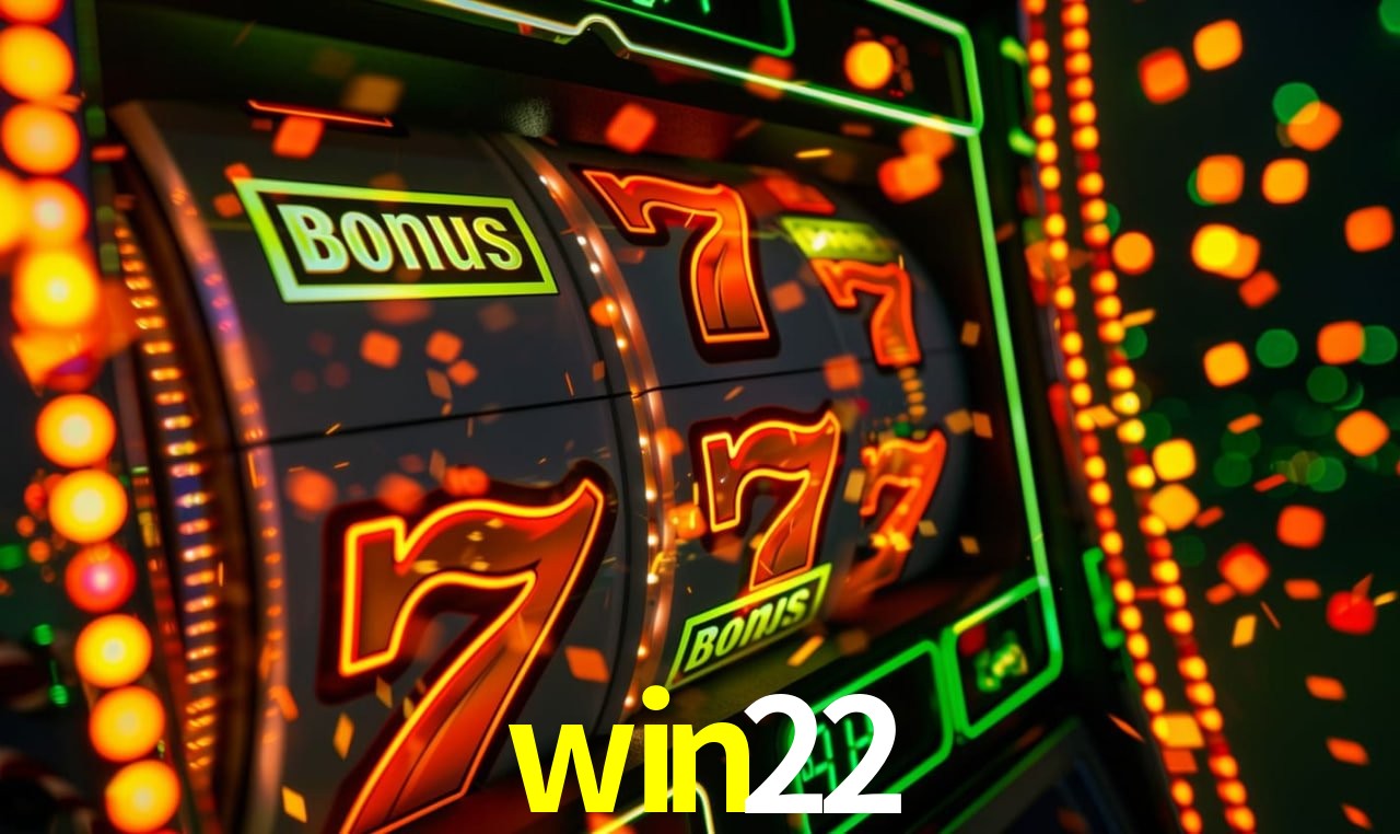 Estratégias Crash Games win22