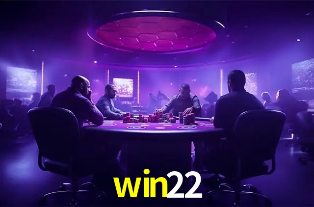 login win22