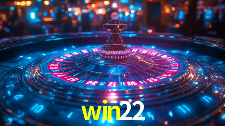 win22,win22.com
