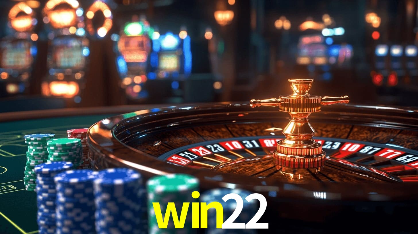 win22,win22.com