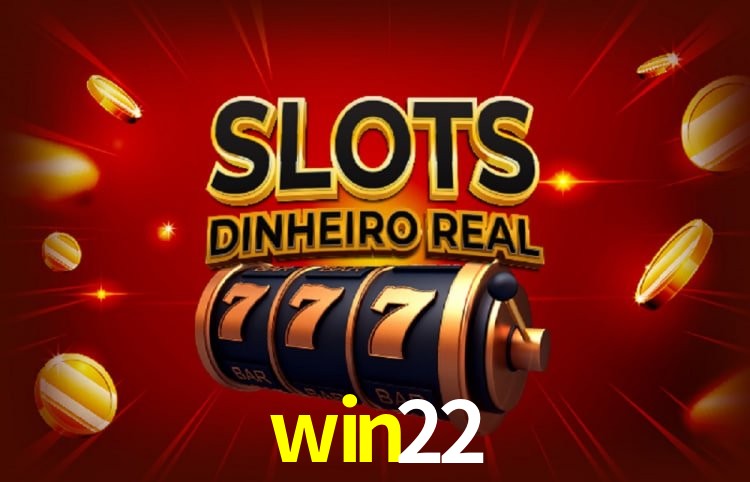 Privilégios VIP win22