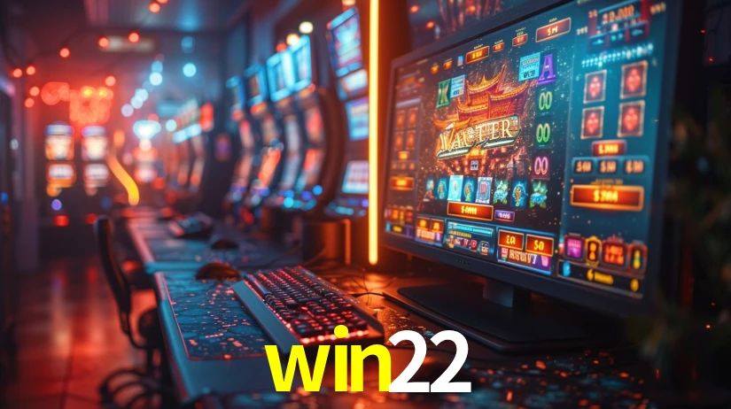 win22,win22.com