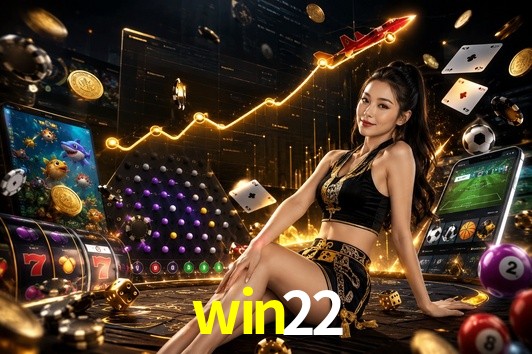 Seasonal Promotions win22
