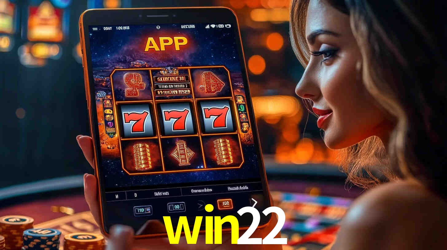 win22.com
