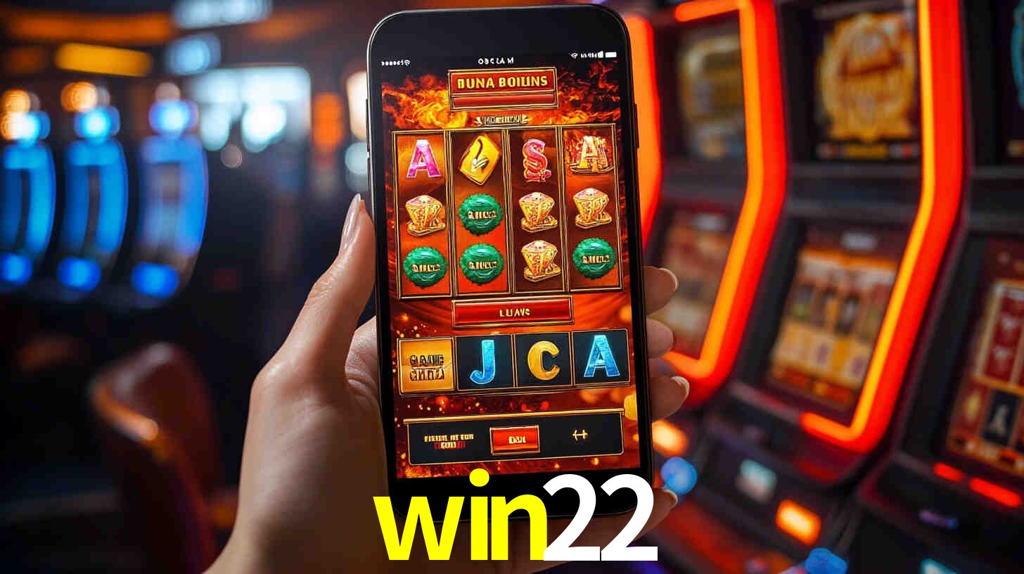 win22