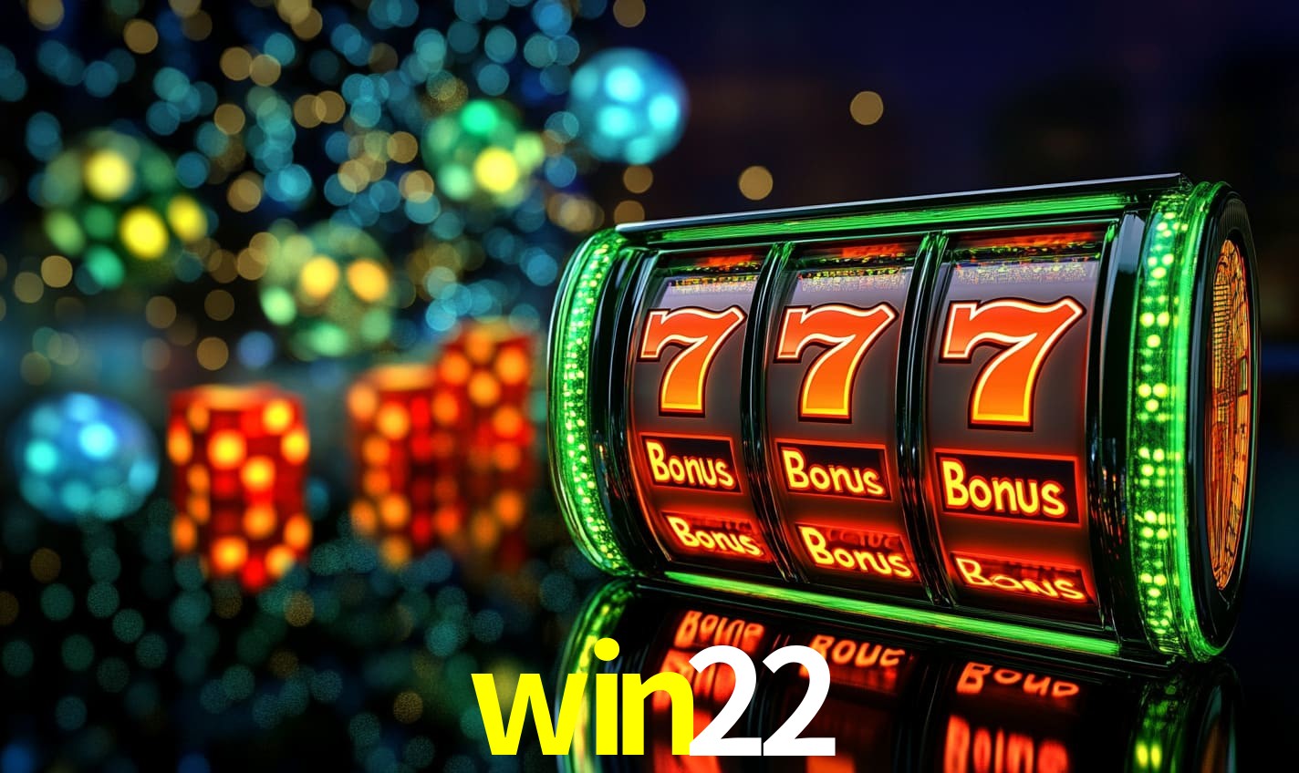 win22 Dicas de Jogo