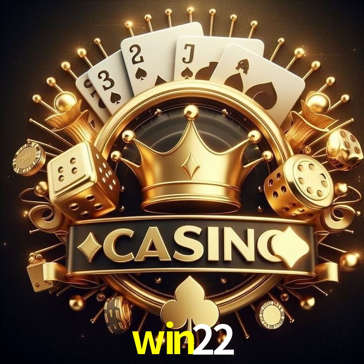 login win22.com