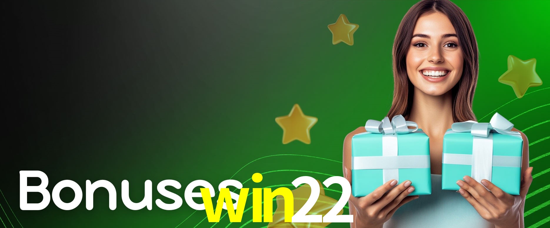 cassino_Blackjack