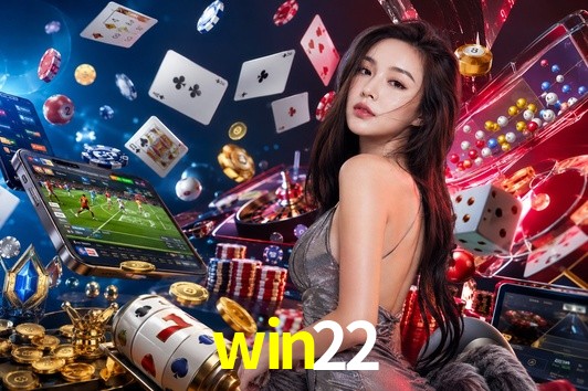 2FA Security win22