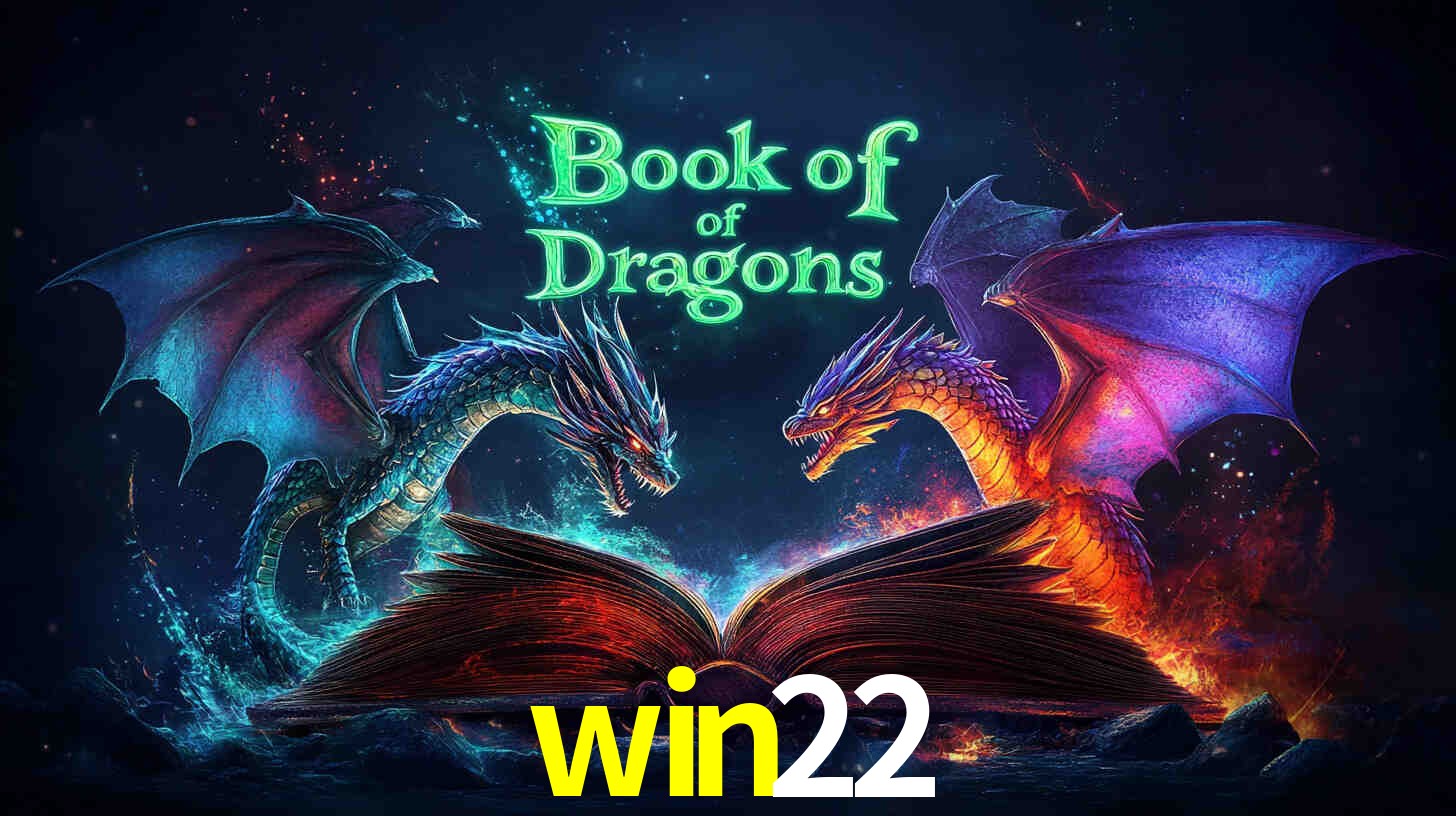 Vantagens App win22