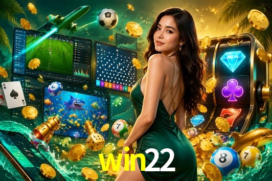 Bonus Features win22