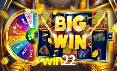 Explorando a Categoria de Eventos em Apostas na win22