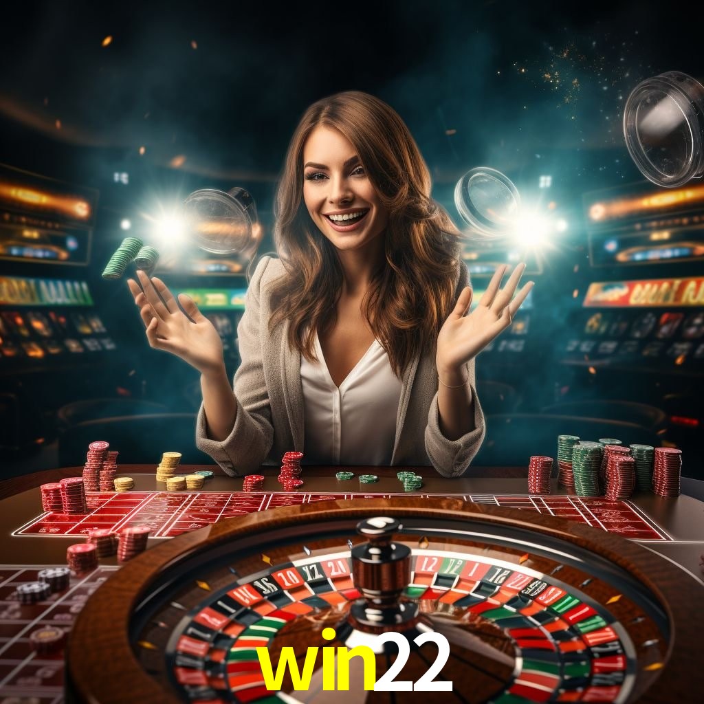 win22,win22.com