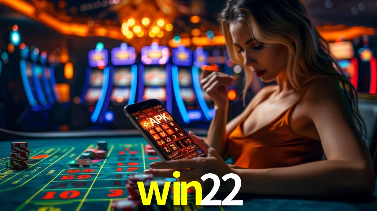 Aviator Game win22