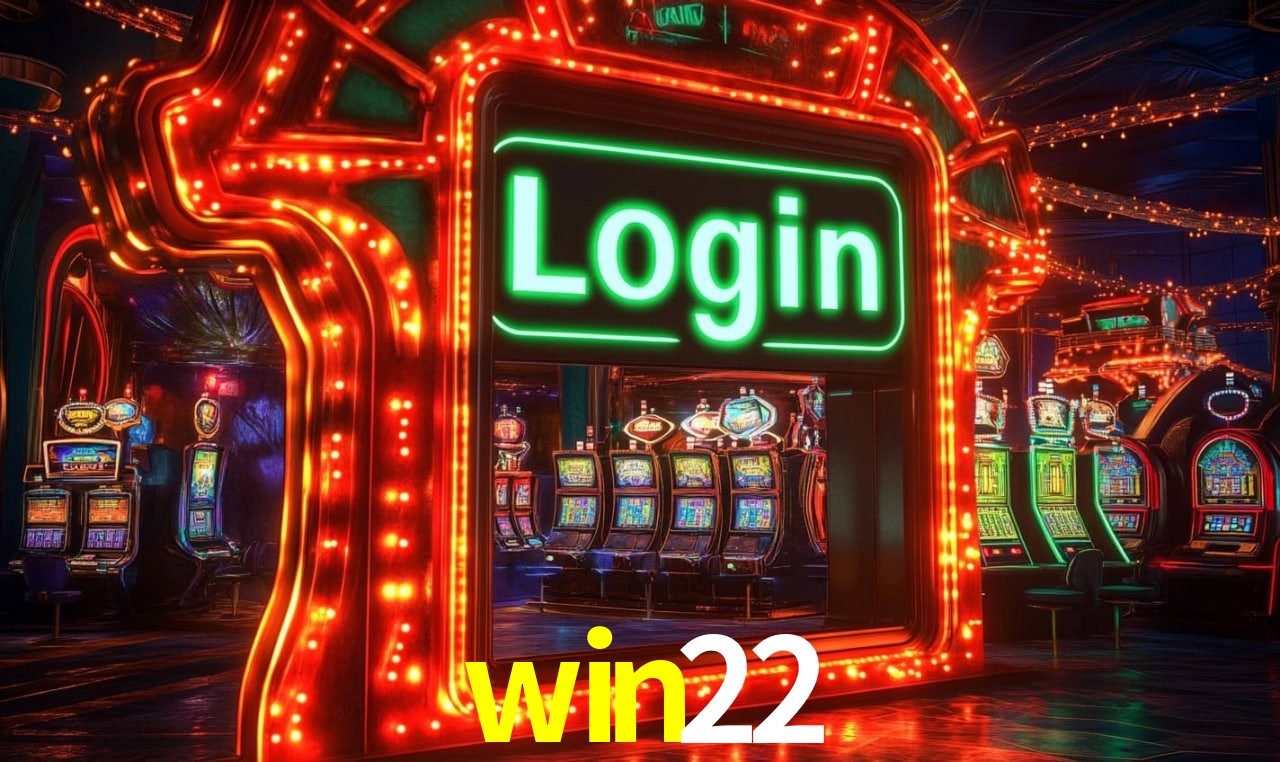 Ofertas Exclusivas win22