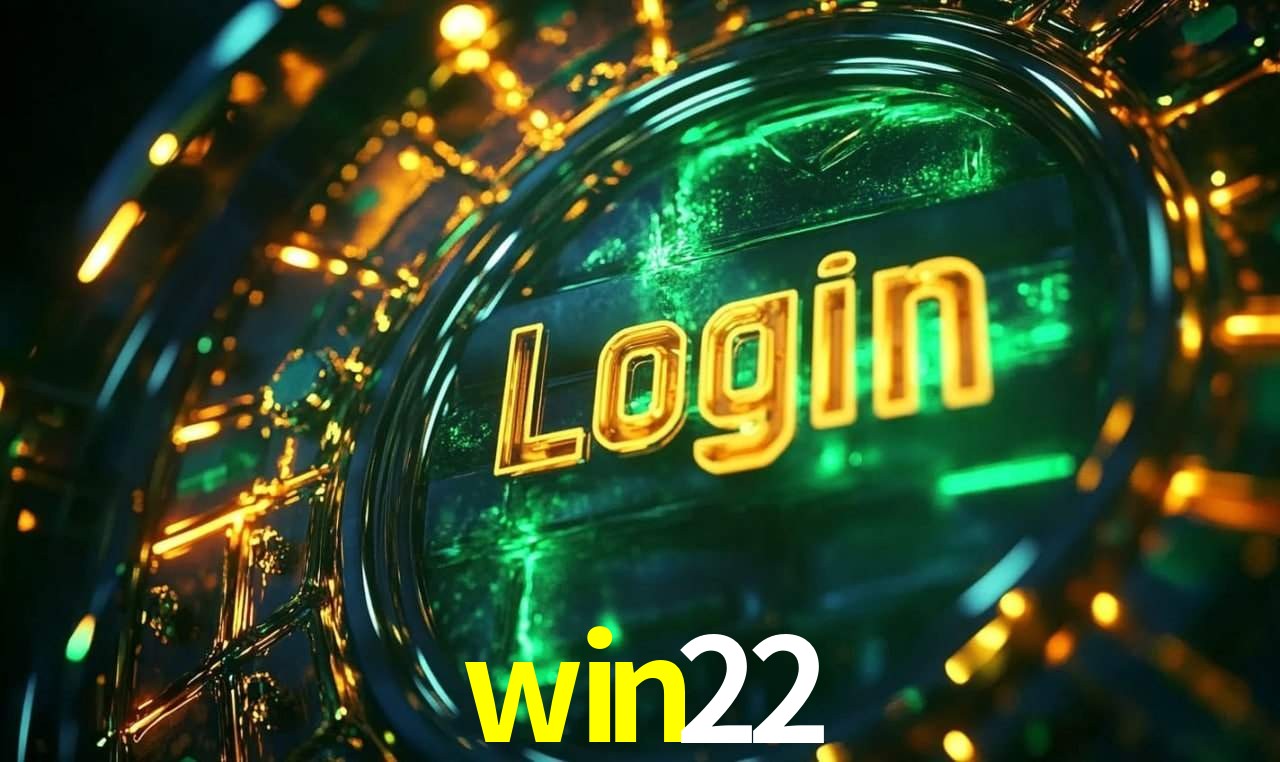 iPad win22