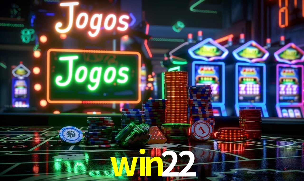 Notificações App win22