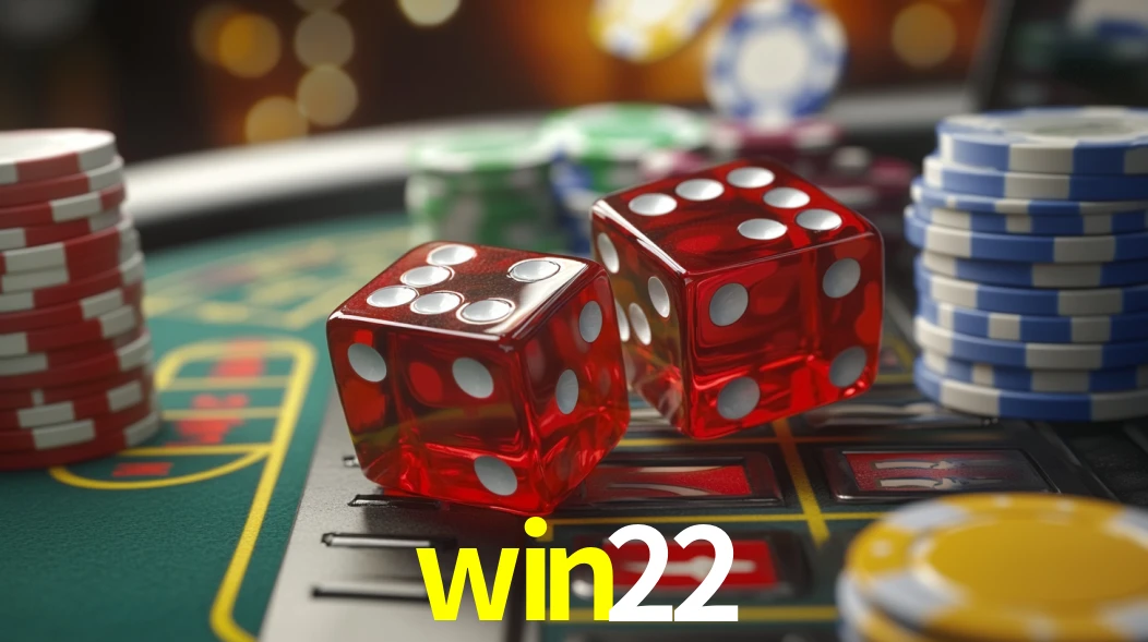 Programa VIP win22