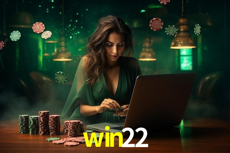App Store win22